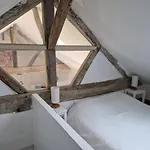 Semesterbostad Maison De Vigneron Turquant