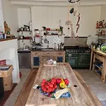 Maison De Vigneron * Turquant