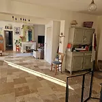 Maison De Vigneron Turquant