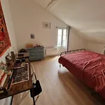 Maison De Vigneron *